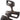 Aldric Sculpture