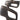 Aldric Sculpture