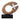 Anouk Marble Sculpture