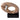 Anouk Marble Sculpture