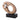 Anouk Marble Sculpture