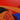 Crimson Painting