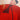 Crimson Painting