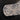 Lunar Monolith Painting