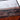 Rust Horizon Painting