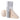Ascent Bookend