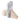Ascent Bookend