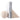 Ascent Bookend
