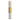 Atlas Column Sconce