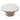 Aurelio L Coffee Table