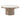 Aurelio L Coffee Table