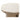 Aurelio L Coffee Table