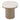 Aurelio S Coffee Table