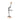 Aveline Sculpture