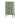 Capri Bar Cabinet