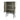 Mistral Bar Cabinet