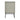 Mistral Bar Cabinet