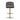 Alfred Bar Stool