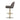 Alfred Bar Stool