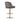 Alfred Bar Stool