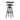 Alisa Bar Stool
