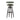 Alisa Bar Stool