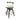 Azzure Bar Stool