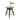 Azzure Bar Stool