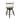 Azzure Bar Stool