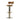 Bay Bar Stool