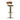 Bay Bar Stool