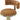 Bay Bar Stool
