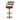 Becky Bar Stool