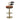 Becky Bar Stool
