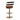 Becky Bar Stool