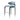 Belfast Bar Stool