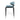 Belfast Bar Stool