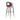 Betty Bar Stool