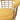 Cage Bar Stool