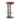 Clio Counter Stool