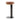 Clio Counter Stool