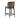 Elena Bar Stool
