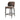 Elena Bar Stool