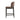 Elena Bar Stool