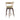 Elide Bar Stool