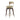 Elide Bar Stool