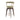 Elide Bar Stool