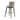 Grange Bar Stool