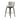 Grange Bar Stool