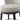 Grange Bar Stool